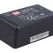 Convertor AC/DC 30,2W 48V 630mA