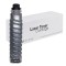Toner RI-MP301 | 841711