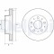 DELPHI BG9180C Disc frana