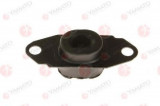 Suport motor NISSAN TIIDA Limuzina (SC11X) (2006 - 2016) YAMATO I51073YMT