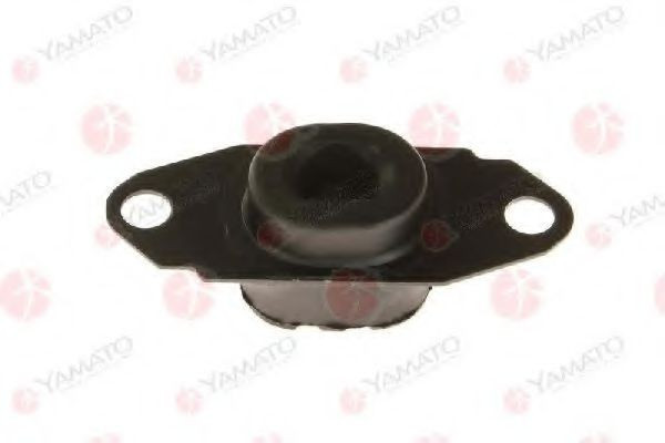 Suport motor NISSAN TIIDA Limuzina (SC11X) (2006 - 2016) YAMATO I51073YMT