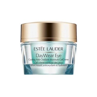 Est&amp;eacute;e Lauder Day Wear Cremă gel hidratantă antioxidantă pentru răcirea ochilor 15 ml foto