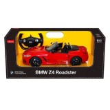 MASINA CU TELECOMANDA BMW Z4 ROADSTER SCARA 1 LA 14