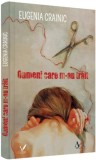 Oameni care m-au trăit - Paperback brosat - Eugenia Crainic - Editura pentru Artă și Literatură