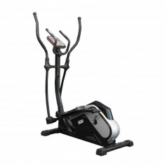 Bicicleta Eliptica Programabila EcoFit 2603P TechGym ActiveBody