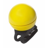 Sonerie BTA electrica, culoare galben Cod:588060372RM