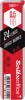 Etui Mina creion 24 buc Scrikss 0,5 HB