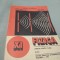 MANUAL FIZICA CLASA XI NICOLAE GHERBANOVSCHI EDITURA DIDACTICA 1995