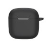 Husa pentru protectia castilor stereo wireless Huawei FreeBuds SE 3, carlig prindere, neagra