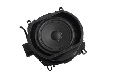Subwoofer BMW X6 E71, E72 2013 OEM: 65139218697,9218697 22407862 foto