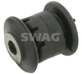 FS50 CAPAC CUPTOR 565061 pentru aragaz, cuptor GORENJE