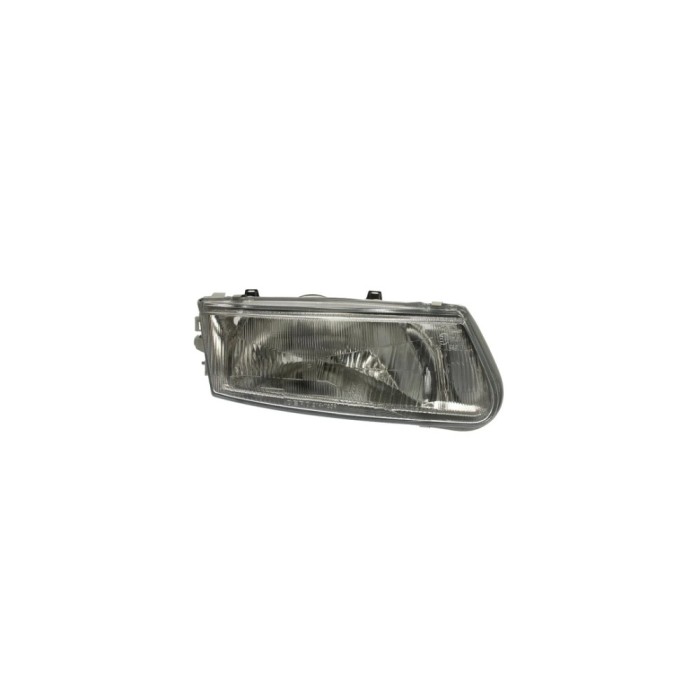 Far MITSUBISHI CARISMA DA ALKAR 2742528