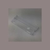 Ușă sertar pentru frigider SMEG 76613B553 Original