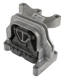 Suport motor Audi A1; Seat Ibiza IV, Ibiza IV Sc; Skoda Fabia III, Rapid, Rapid Spaceback; VW Polo, Polo V Motor 1.0 Tfsi, parte montare dreapta, OE