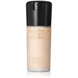 MAC Cosmetics Studio Radiance Serum-Powered Foundation make up hidratant culoare NW11 30 ml