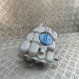 Vas de expansiune VW TOUAREG 7P5 2017 OEM: 7P0121407B 32022569
