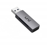 Card Reader Usb 3.0, Nou