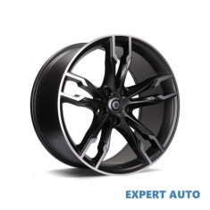 Jante carbonado inferno r18x8,5 5x112 bmw ( seria g) cod: 01-01-41540 Alta marca Alt model #7