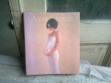 PURE - ANNE GEDDES (CARTE IN LIMBA ENGLEZA)