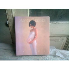 PURE - ANNE GEDDES (CARTE IN LIMBA ENGLEZA)