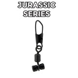 Vartej Maver cu Agrafa si Margea Culisanta, 10buc/pac