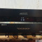 Amplificator Statie Audio Amplituner Receiver Sony STR-DB930 QS