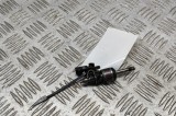 Injector de combustibil VW T-ROC A11 2023 OEM: 026150006Z,05E906036A 31442309