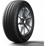 Anvelope Michelin Primacy 3e Run Flat 275/40R18 99Y Vara