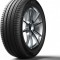 Anvelope Michelin PRIMACY 3E RUN FLAT 245/40R18 97Y Vara