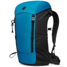 Rucsac MAMMUT Tasna 20 sapphire-black