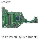 Placa de baza pentru HP 15s-eq0777nd