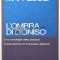 L&#039;OMBRA DI DIONISO - 1990 - Michel Maffesoli ($U67)