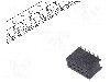 Conector 10 pini, seria Minitek127&reg;, pas pini 1.27mm, Amphenol Communications Solutions - 20021321-00010C4LF