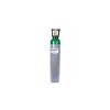 Butelie Argon Sudura 8L Powermat Goala, Standard UE, 150 bari