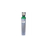 Butelie argon goala pentru sudura, capacitate 8 litri, Powermat