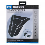 TANK PAD MOTO OXFORD TRANSFORMER OX798
