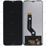 Nokia G50 (TA-1358) Modul display LCD + Digitizer