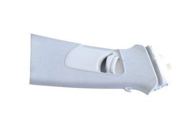 Ornament st&amp;acirc;lp B dreapta AUDI A4 Allroad 8KH, B8 2012 OEM: 8K0867282C 25314180 foto