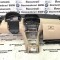Plansa bord BMW X3 E83 Europa