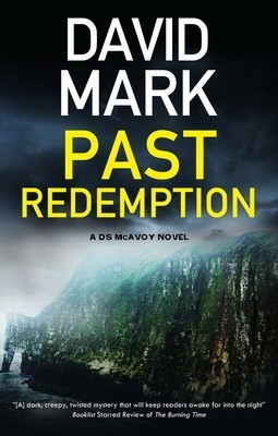 Past Redemption foto