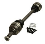 Planetara BMW X5 (E53) (2000 - 2006) MAXGEAR 49-1857