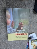 Fiecare zi, un dar al lui Dumnezeu - 366 cuvinte de folos pentru toate zilele anului