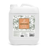 Sapun lichid pentru maini, 5 L, Smoos Candy