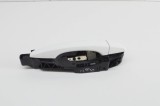 OPEL CORSA F 2021 OEM: 9802977180 SKU: 18116174