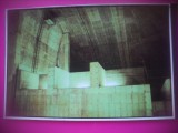 HOPCT 6788 TEMPLUL ABU SIMBEL -EGIPT -AFRICA-NECIRCULATA