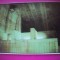 HOPCT 6788 TEMPLUL ABU SIMBEL -EGIPT -AFRICA-NECIRCULATA