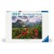 Ravensburger - Puzzle peisaj montan 2000 piese