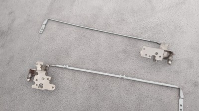 Balamale Hp Probook 450 G1 ( A188) foto