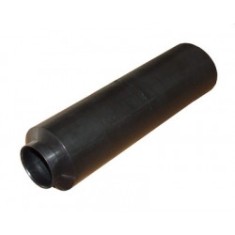 Capac cauciuc 45x70-250 mm pentru lift hidraulic Bar Cargolift