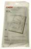Filtru Motor Aspirator Electrolux AEG AEF54, 9001669333, Compatibil Diverse Modele